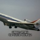 티알씨 이미지