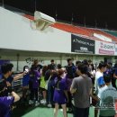 종합운동장본부석(1층) 이미지