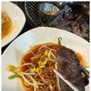 아제로스 | 고기 매니아 사장님께서 만드신 광진구맛집 아제로스구이 방문후기