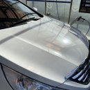 광남세차장 이미지