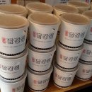 원미강정 이미지