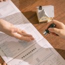 신일부동산공인중개사사무소 이미지