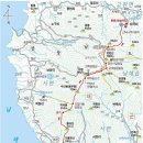 남해-293 Daum카페