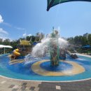 마리미공원 이미지