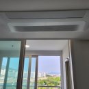 구산-020 네이버블로그