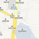 합천군-0019 이미지