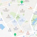 키즈톡스소아청소년과의원 이미지