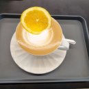 (주)유스팩토리 이미지