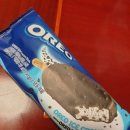 군포명동상가 이미지