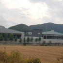 대범농장 이미지