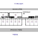 파리바게트서현파크