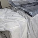 28 | 유럽여행 캐리어 코르딕스 캐리어 내돈내산 후기 28인치/24인치 언박싱