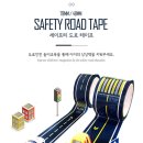 르(Les) 이미지