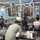 인생반점 이미지