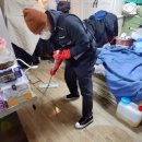 동방환경인더스트리 이미지