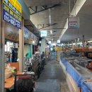 시장기름집 이미지