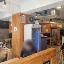 신의주 찹쌀순대(신논현점) 이미지