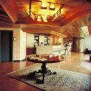 오호호텔 이미지