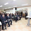 시민행정사무소 이미지