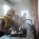 슬항1리마을회관 이미지