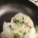 팔복만두