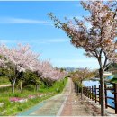 삼학도 - 동대문구 천호대로 70 | 삼학도