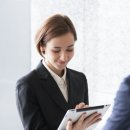 엘리트 결혼정보 이미지