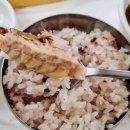 자연회식당 이미지