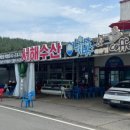 하이구시포펜션