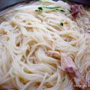 삼육식당 이미지