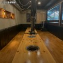 신가네숯불갈비 이미지