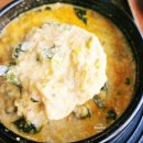 농가밥상 자연테이블 이미지