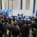 메가(MEGA)PC 이미지