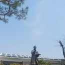 정지용문학관 이미지