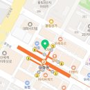 이삭토스트&커피고양 이미지