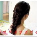 김연숙헤어 이미지