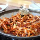 조방해물낙지 이미지