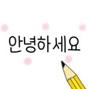 음매한우소머리