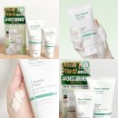 (주)스킨네이처 | 블랑네이처 아크네 클렌징폼 올리브영 클렌징폼으로...여드름기능성 클렌징폼/ 아크네 클렌징폼 후기]