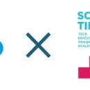 디지탈플랜 이미지