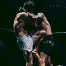 블랙리스트mma
