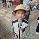 양박사 | 에그박사 공연 후기(굿즈 가격 실화..? + 자리 꿀팁까지✔)