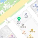 매머드익스프레스파크원타워1점