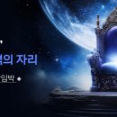 수원-0869 이미지