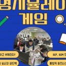 경영인화원