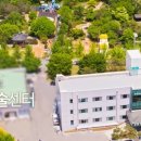 안동시농업기술센터 농기계 임대사업소 이미지