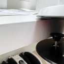 바른의료용품 이미지