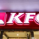 KFC인하대점 이미지