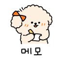 쇼골프 도봉점 이미지