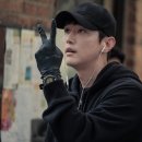 탄중로471번길19 이미지